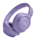 Наушники беспроводные JBL Tune 720BT Purple