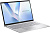 Ноутбук ASUS VivoBook X1704VA-AU1107 Core 7 150U/16G DDR4/1Tb SSD/Intel UHD/17.3"FHD/DOS/серебристый