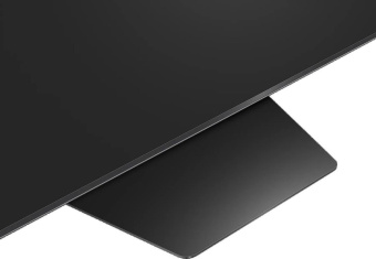 Телевизор 65" Hisense 65U7S OLED 4K Ultra HD серый