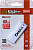 Флешка .64Gb DATO DB8001 USB белый