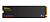 Накопитель SSD M.2 1Tb SanDisk Extreme (PCI-E 4.0 x4, 5150/4900 Мбайт/сек)