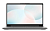Ноутбук Lenovo 3 15IAU7 i3 1215U/8G/256 SSD/Intel UHD/15.6"FHD/DOS