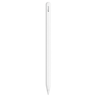 Стилус Apple Pencil 2-Gen