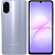 Смартфон Samsung Galaxy A07 4/128Gb Violet (фиолетовый)