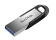 Флешка 16Gb SanDisk Ultra Flair USB3.0