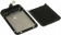 Внешний контейнер USB2.0 -> SATA 2.5", AgeStar SUB2A8 алюминий, чёрный