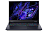 Ноутбук Acer Predator Helios PH18-72-94AS i9 14900HX/32G/2Tb SSD/RTX4080-12G/18"WQXGA/Win11