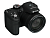 Цифровая фотокамера Kodak AZ405 Black (черный)