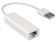 Сетевая карта USB2.0 Apple Ethernet Adapter 10/100Mbps