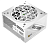 Блок питания 1000W 1STPLAYER NGDP GOLD 120mm, 80 Plus Gold White