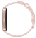 Фитнес-браслет Huawei Band 8 Pink