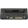 Накопитель SSD SATA 256Gb Apacer AS350 (TLC, 560/540 Мбайт/сек)