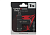 Внешний накопитель SSD 1Tb Patriot PVP301TB28UDG USB3.2 черный