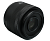 Объектив Canon RF 35mm F1.8 IS Macro STM