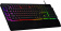 Клавиатура проводная Redragon Shiva RGB Led Black