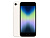 Смартфон Apple iPhone SE3 256Gb White (белый)