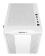 Корпус Deepcool CC560 ATX White