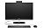Моноблок HP 24-cr2053ci Ultra 5 225U/16G/512 SSD/Intel HD/23.8"FHD/DOS/черный