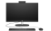 Моноблок HP 24-cr2053ci Ultra 5 225U/16G/512 SSD/Intel HD/23.8"FHD/DOS/черный