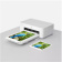 Принтер Xiaomi Instant Photo Printer 1S Set, белый