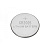 Элемент питания CR2025, 3V, 1шт, Smartbuy Lithium Battery BL5