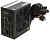 Блок питания 600W Thermaltake TR2 S (120mm, 24+8pin, 2*8pin, 5*Sata, 4*IDE)