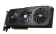 Видеокарта 8Gb Gigabyte GV-N5060GAMING OC-8GD (RTX5060) GDDR7 HDMI DP