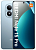Смартфон Xiaomi Redmi Note 15 Pro  8/256Gb Blue (синий)