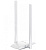Сетевая карта USB2.0 Mercusys MW300UH N300 (802.11n, до 300Mbps, 2.4GHz, 2*антенны)
