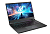 Ноутбук Gigabyte Aorus 15 BKG Core Ultra 7 155H/16G/1Tb SSD/RTX4060-8G/15.6"QHD/Win11