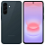 Смартфон Samsung Galaxy A37  8/256Gb GrayGreen (зеленый)