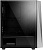 Корпус Zalman S4 Plus (MidiTower, 2*USB2.0, 1*USB3.0, ATX, без БП) чёрный