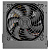 Блок питания .650W Thermaltake TR2 S (120mm, 24+8pin, 2*8pin, 5*Sata, 4*IDE)