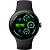 Смарт-часы Google Pixel Watch 3 41mm Wi-Fi Matte Black/Obsidian Band (черный)