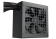 Блок питания 650W Deepcool GamerStorm PN650D 120mm 80+ Gold, черный