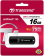 Флешка 16Gb Transcend JetFlash 700 USB 3.0