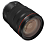 Объектив Canon RF 24-70mm F2.8L IS USM