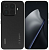 Смартфон Xiaomi 15T Pro  12/512Gb Black (черный)