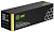 Картридж лазерный Cactus CS-CF212A для HP LJ Pro 200 M251/M276 желтый