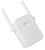 Ретранслятор Wi-Fi сигнала TP-Link RE305 AC1200, 5 ГГц, 100 Мбит/с, белый