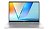 Ноутбук ASUS VivoBook M3607KA-SH117 Ryzen AI 5 330/32G/512 SSD/Radeon 820M/16"WUXGA OLED/DOS/Silver (серебр)