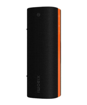 Портативная акустика Xiaomi Sound Party NS7-GL 50W Black