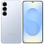 Смартфон Samsung Galaxy S25 12/512Gb IcyBlue (голубой)
