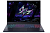 Ноутбук Acer Predator Helios Neo 16S AI PHN16S-71-72PG Core Ultra 7 255H/32G/1Tb SSD/RTX5070-8G/16"OLED/DOS