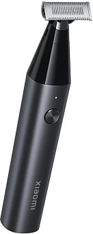 Триммер Xiaomi UniBlade Trimmer