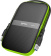 Внешний жесткий диск 1Tb Silicon Power Armor A60 2.5" USB3.1 черный/зеленый