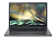 Ноутбук Acer Aspire 5 A515-57-52ZZ i5 12450H/16G/1Tb SSD/Intel Iris Xe/15.6"FHD/DOS/Gray