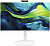 Моноблок Acer Aspire C24A-P1MTL Ultra 5 115U/16G/512 SSD/Intel HD/23.8"FHD/DOS/белый