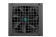 Блок питания 500W Deepcool GamerStorm PF500X 120mm 80+ Bronze