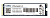 Накопитель SSD M.2 512Gb Indilinx 4XN80S (PCI-E 3.0 x4, 2300/1500 Мбайт/сек)